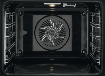 Духовой шкаф AEG BEB331010M