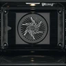 Духовой шкаф AEG BEB331010M