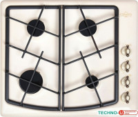 Варочная панель GEFEST 1211 К54