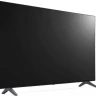 Телевизор LG 65NANO756QA.ADKG