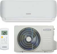 Сплит-система Бирюса B-12SIR/B-12SIQ