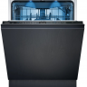 Посудомоечная машина Siemens SN65ZX07CE