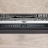 Посудомоечная машина Siemens SN65ZX07CE
