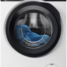 Стиральная машина Electrolux EW6F8482E