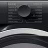 Стиральная машина Electrolux EW6F8482E