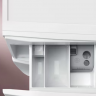 Стиральная машина Electrolux EW6F8482E