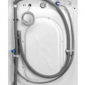 Стиральная машина Electrolux EW6F8482E