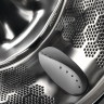 Стиральная машина Electrolux EW6F8482E