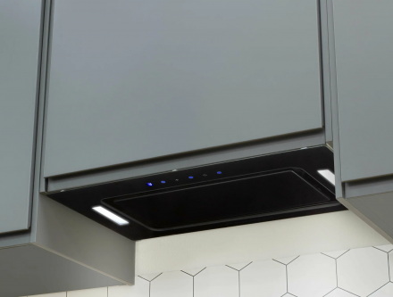 Вытяжка SCHAUB LORENZ SLD EY5137