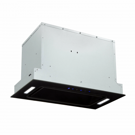 Вытяжка SCHAUB LORENZ SLD EY5137