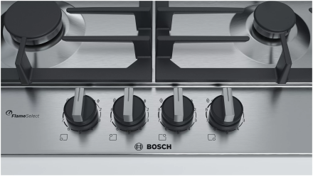 Варочная панель Bosch PCP6A5B90R