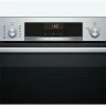 Духовой шкаф Bosch HBA5560S0