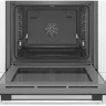 Духовой шкаф Bosch HBA5560S0