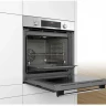 Духовой шкаф Bosch HBA5560S0