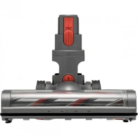 Вертикальный пылесос Zelmer Wojtek ZSVC825