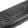 Портативная колонка Eltronic 20-34 DANCE BOX 300
