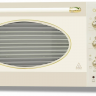 Мини-печь ARTEL MD 4218 L, бежевый ретро