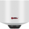 Водонагреватель Thermex Thermo 50 V Slim