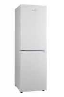 Холодильник KRAFT KF-NF271W