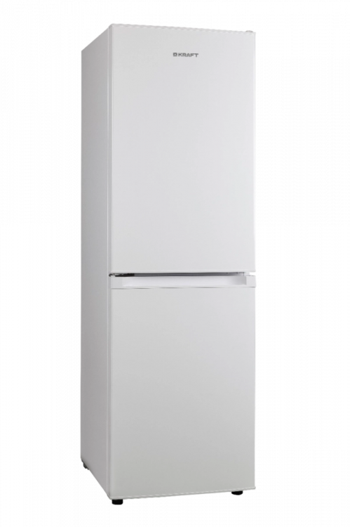 Холодильник KRAFT KF-NF271W