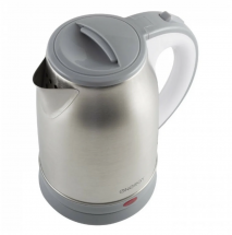 Электрочайник Energy E-202