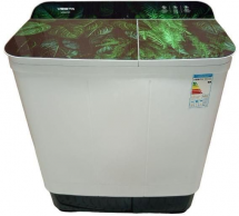 Стиральная машина VESTA WMG 70FP 7кг Nature 01 Ex