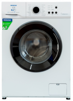 Стиральная машина RENOVA WAF-6010M11
