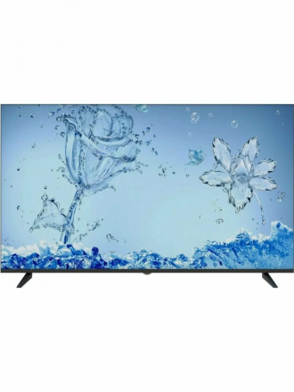 Телевизор AIWA JU65TS210N SMART TV