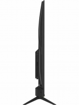 Телевизор AIWA JU65TS210N SMART TV