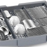 Встраиваемая посудомоечная машина Bosch SMV4HMX25Q Serie 4 60 см