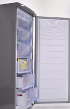 Морозильник Nord DF 165 IAP