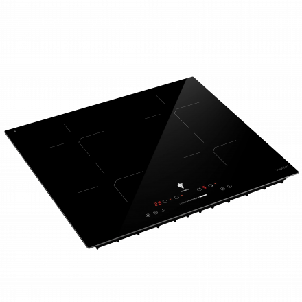 Варочная поверхность LEONORD LEI-60451