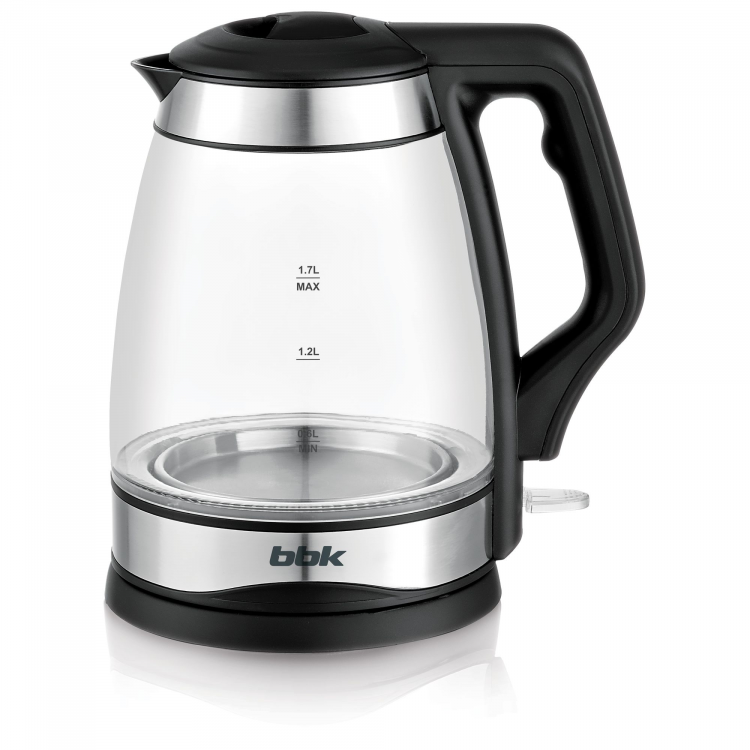 Электрочайник BBK EK1728G