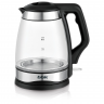 Электрочайник BBK EK1728G