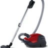 Пылесос Panasonic MC-CG711R RED