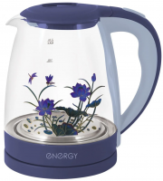 Электрочайник Energy E-287