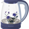 Электрочайник Energy E-287