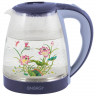 Электрочайник Energy E-287