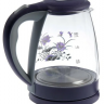 Электрочайник Energy E-287