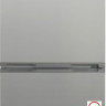 Холодильник Snaige RF53SG-S5CB210