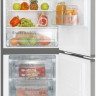Холодильник Snaige RF53SG-S5CB210