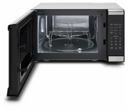 Микроволновая печь Comfee CMG207E03S