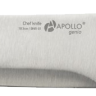 Кухонный нож Apollo Bonjour BNR-01