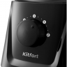 Стационарный блендер Kitfort KT-1356-1