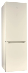 Холодильник Indesit DS 4180 E