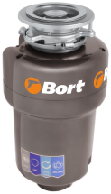 Бытовой измельчитель Bort TITAN 5000 (Control)