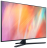 43&quot; Телевизор Samsung UE43AU7500U LED, HDR (2021)