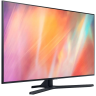 43" Телевизор Samsung UE43AU7500U LED, HDR (2021)