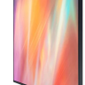 43" Телевизор Samsung UE43AU7500U LED, HDR (2021)