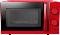 Микроволновая печь CENTEK CT-1571 красный